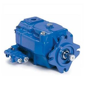 EATON  Pump
